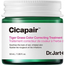 Dr Jart Cicapair  Tiger Grass - Dr Jart Schweiz|BoOonBox
